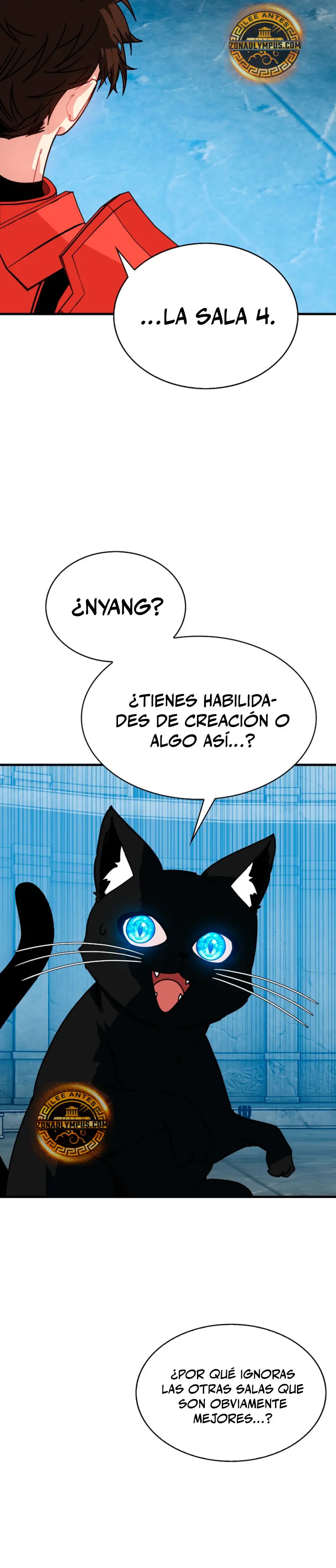 Página 37