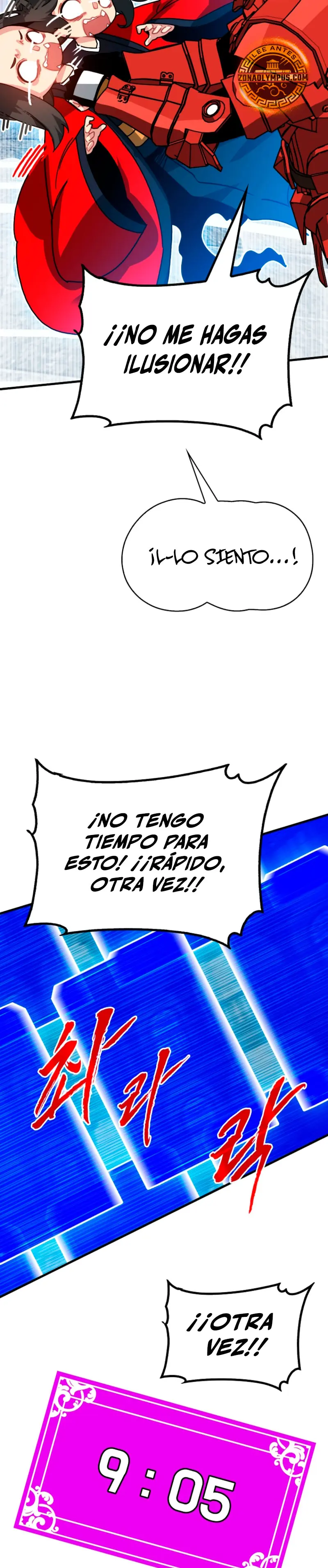 Página 11
