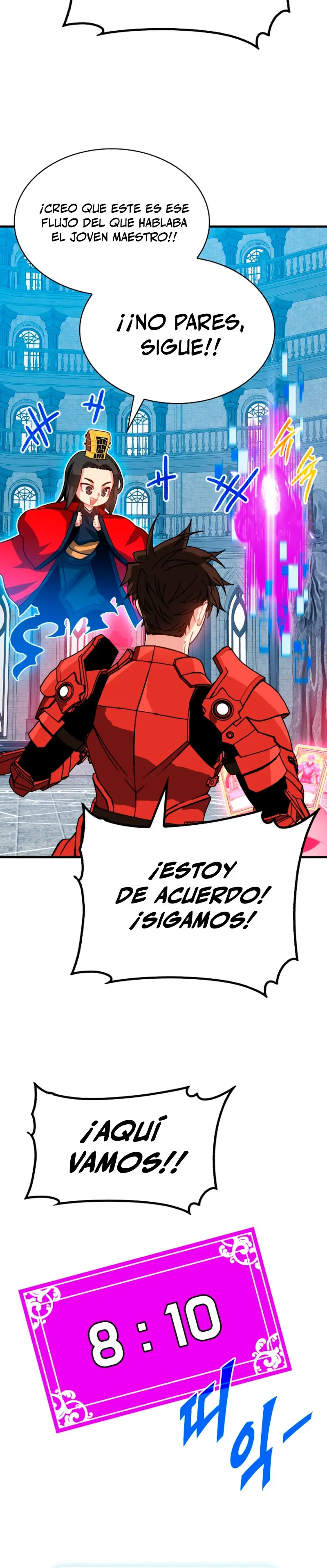 Página 16