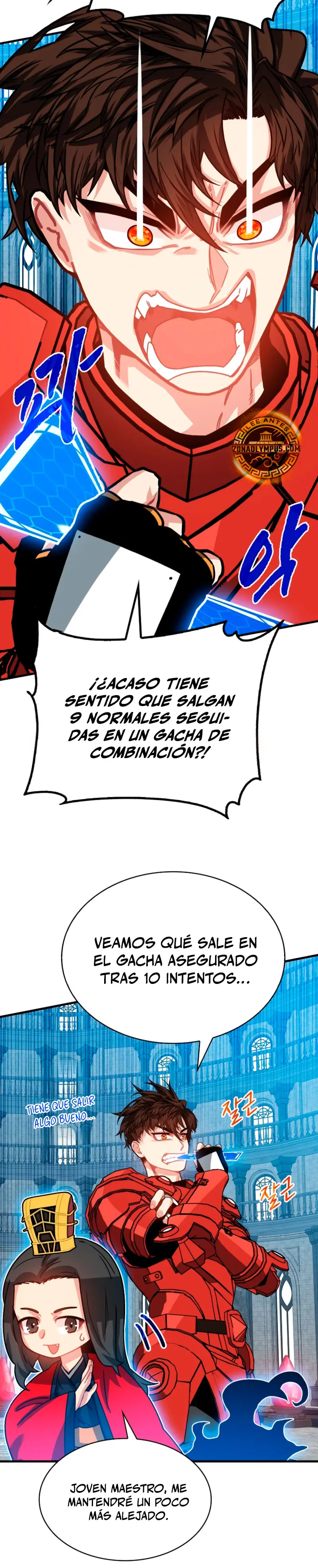 Página 20