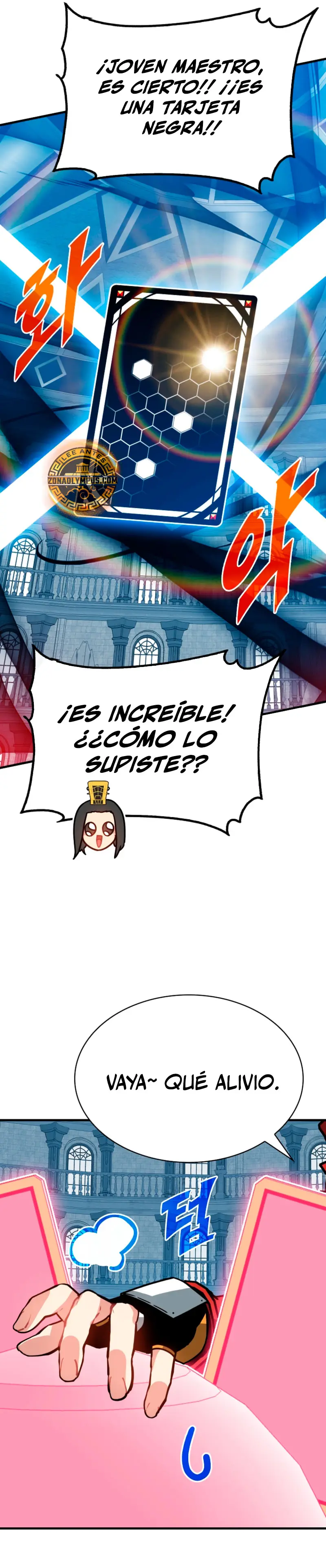 Página 24