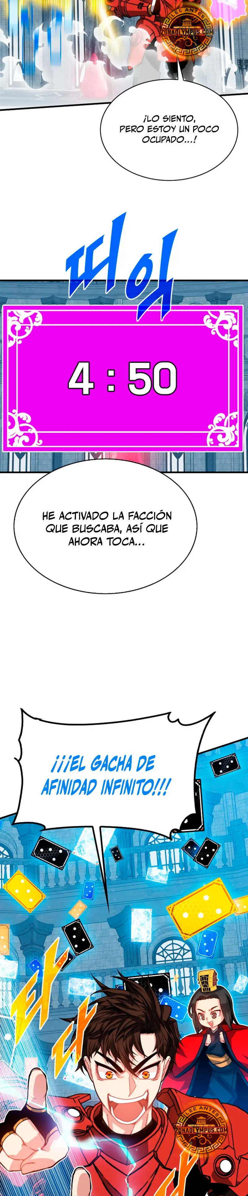 Página 28
