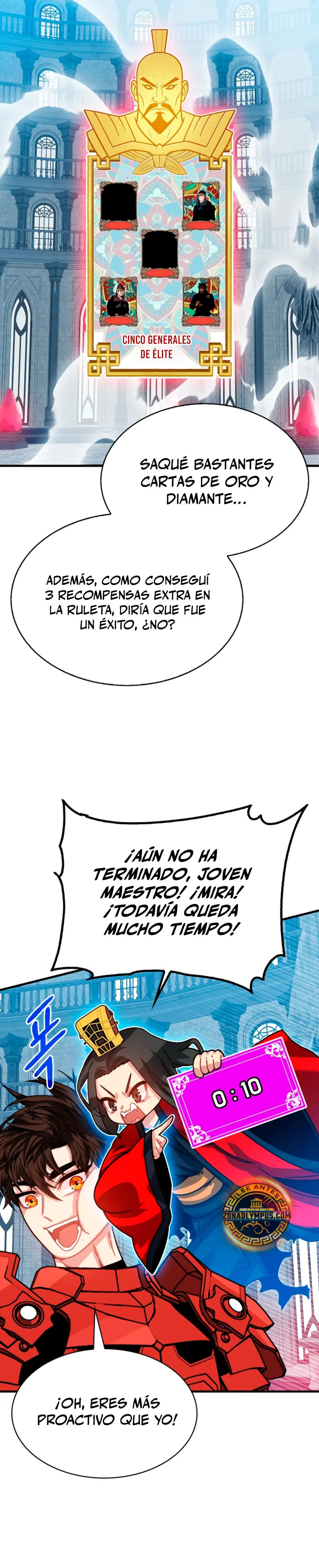 Página 31