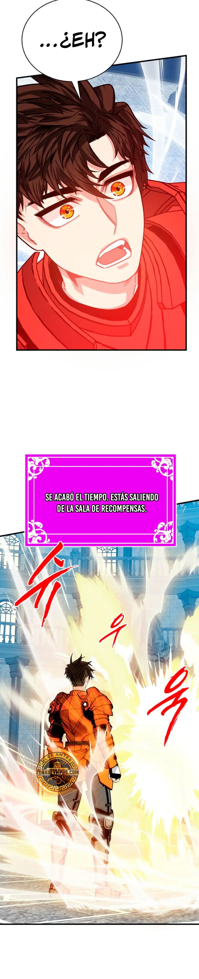 Página 33