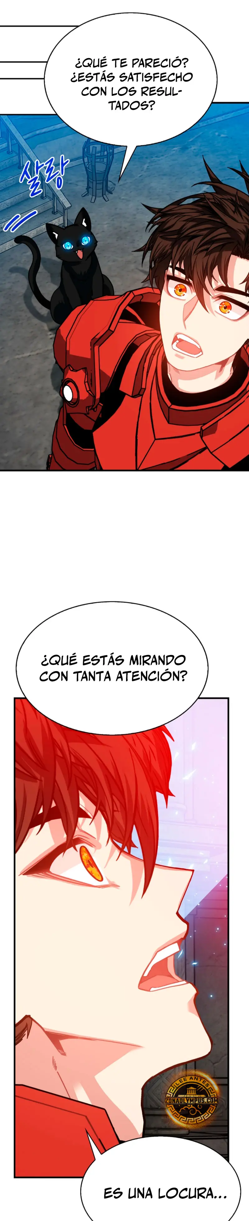 Página 34