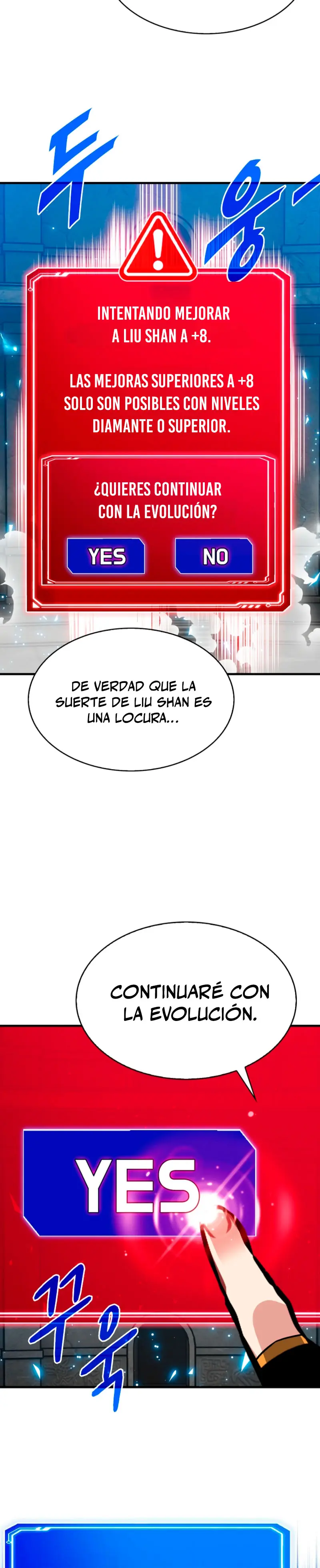 Página 35