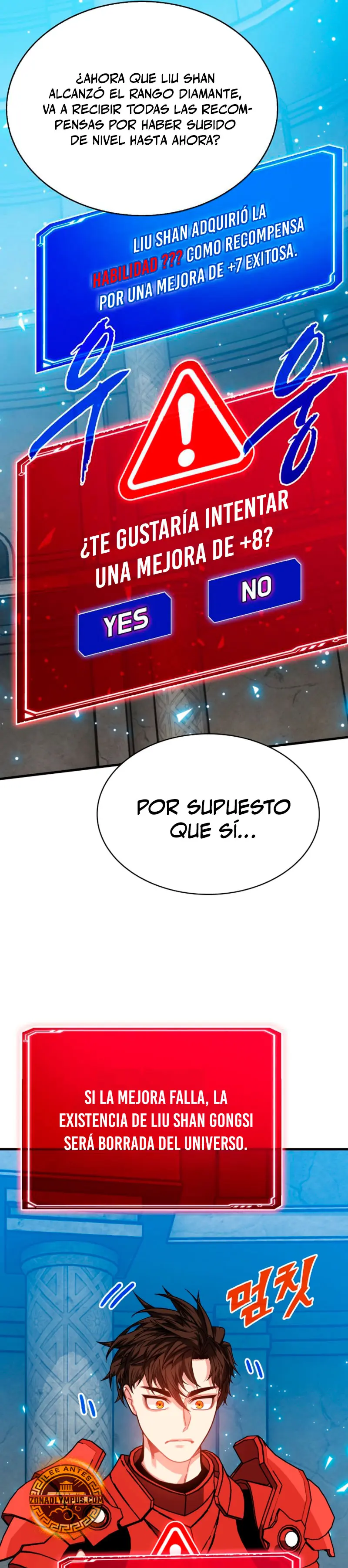 Página 38