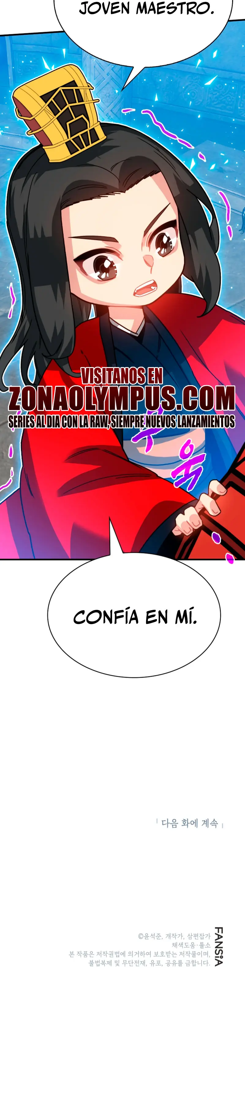 Página 41