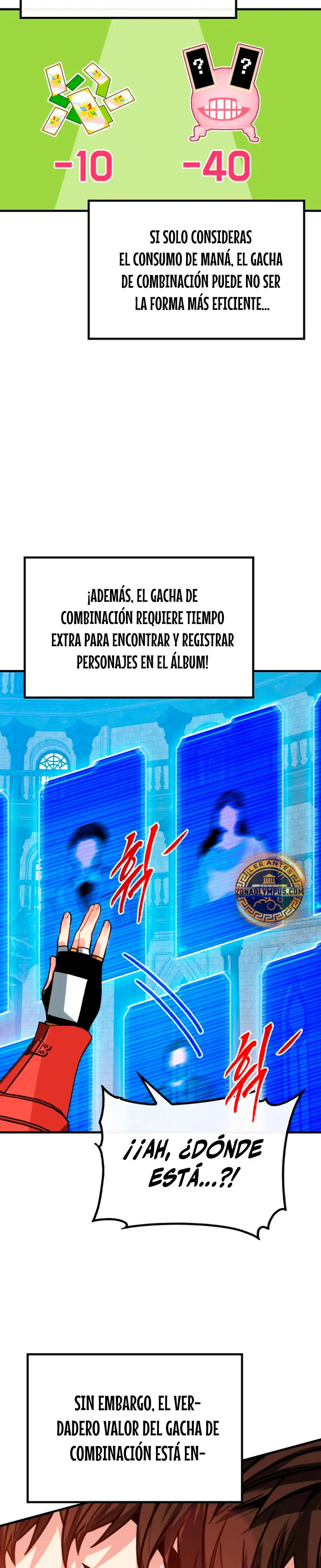 Página 5