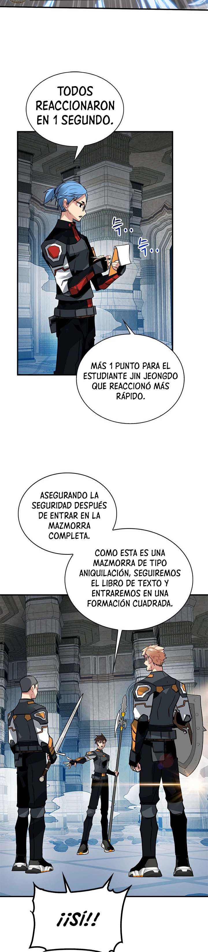 Página 16