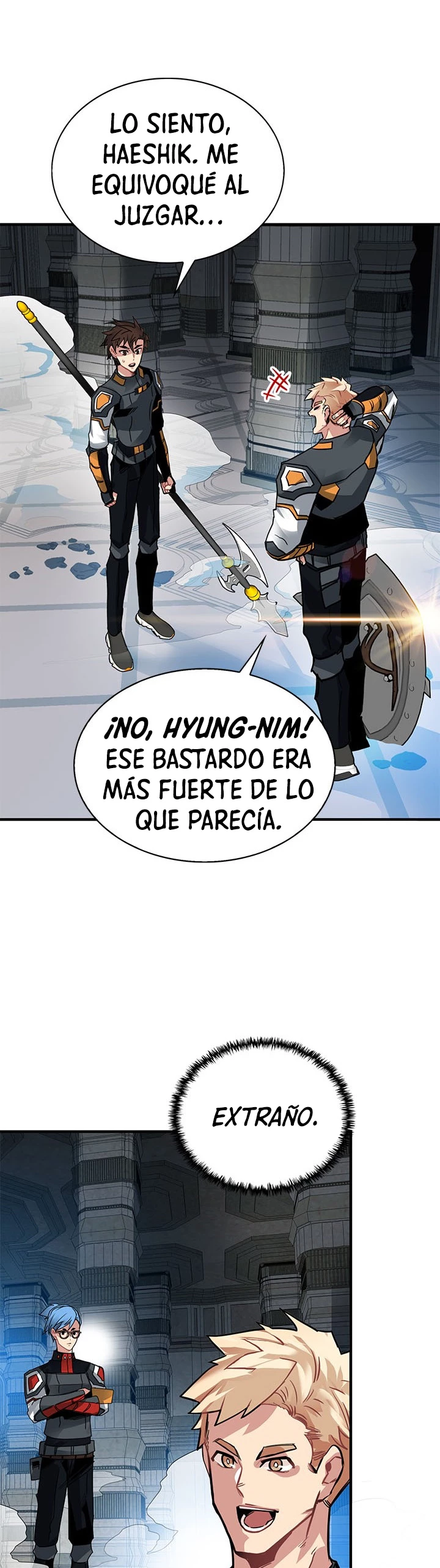 Página 27