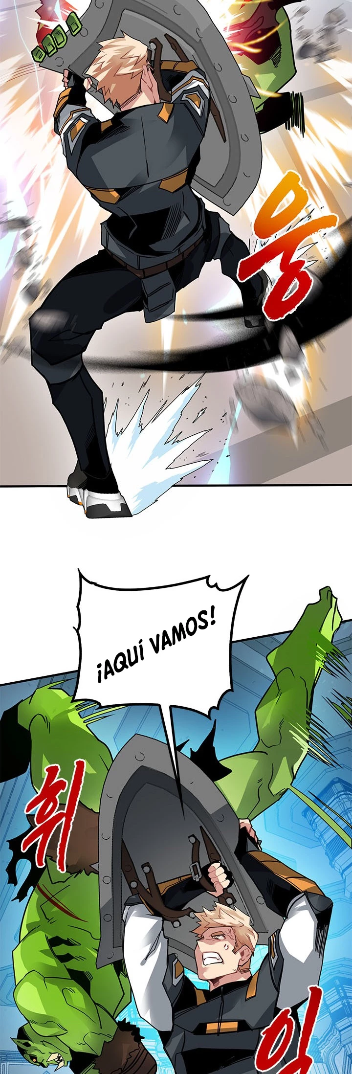 Página 31