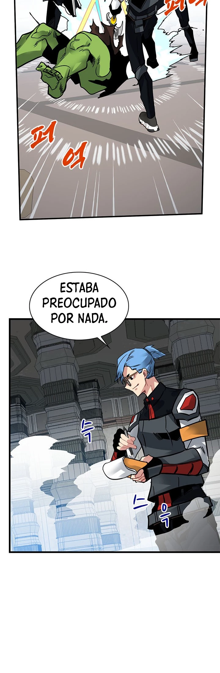 Página 34