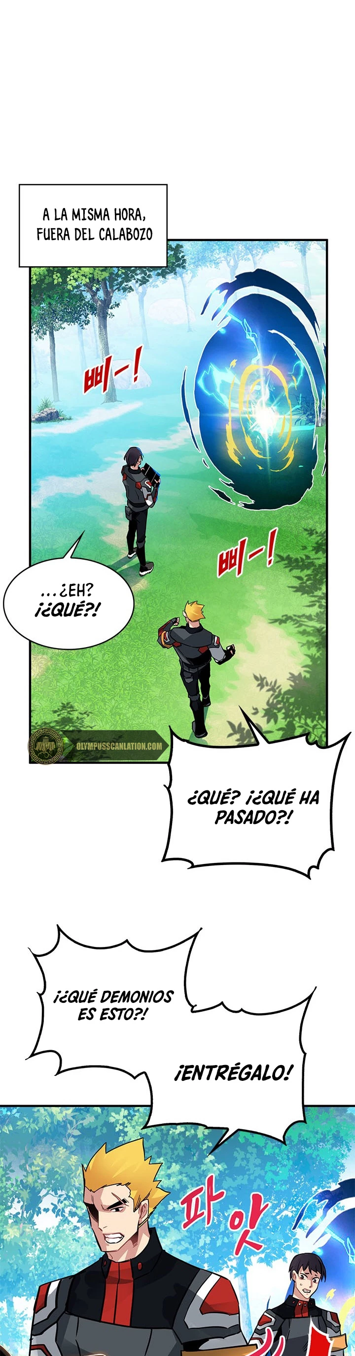 Página 35