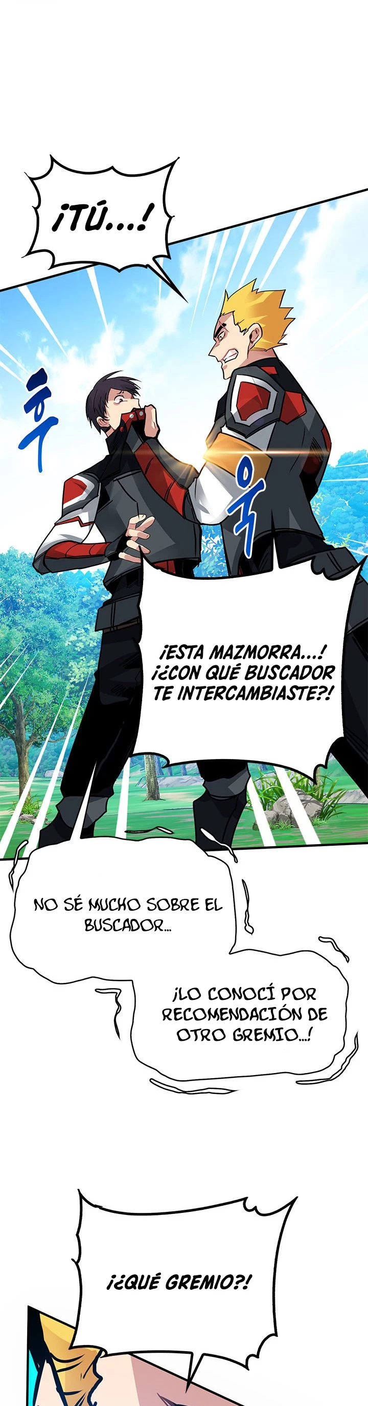 Página 37