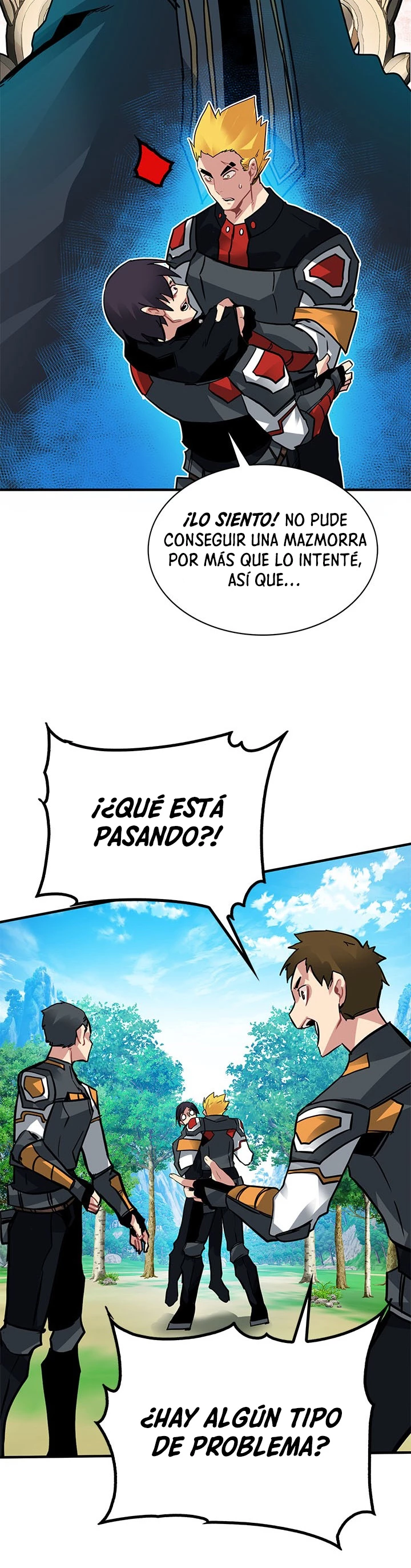 Página 39