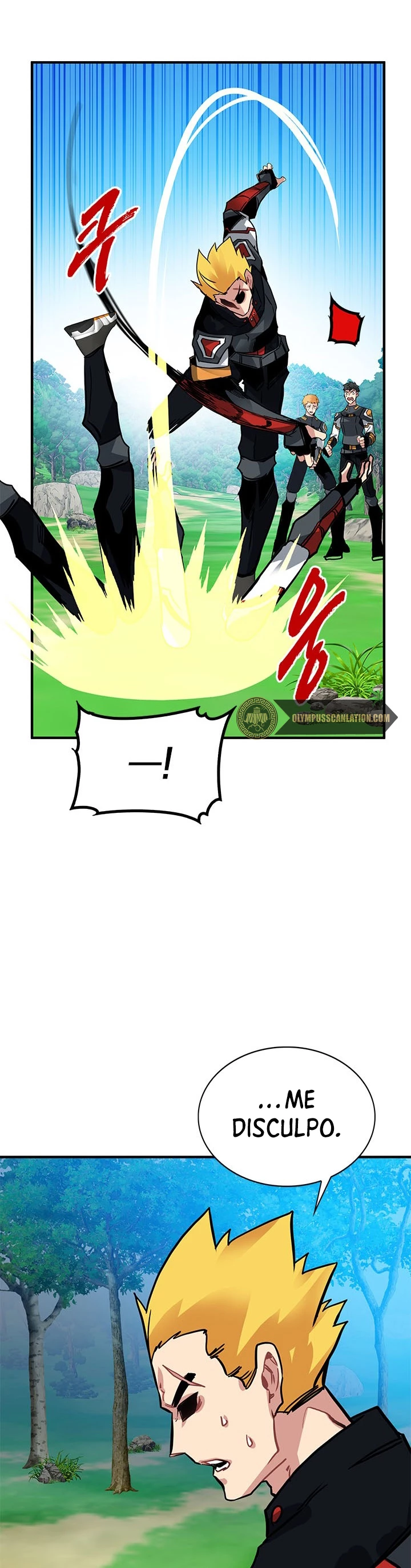 Página 40