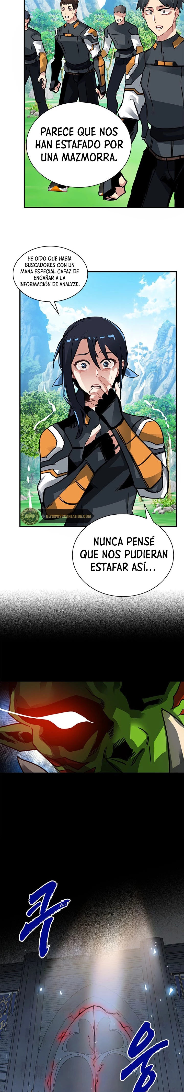 Página 41