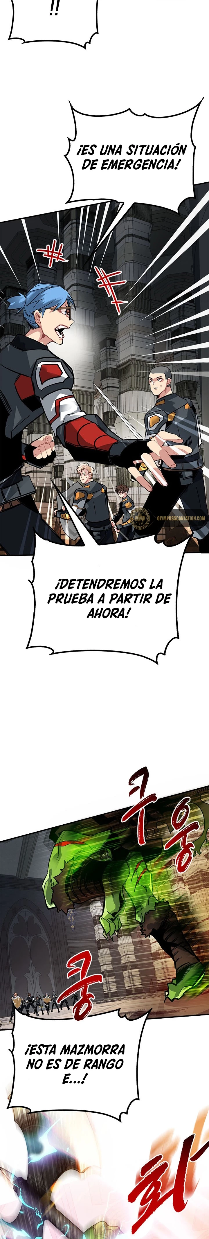 Página 45