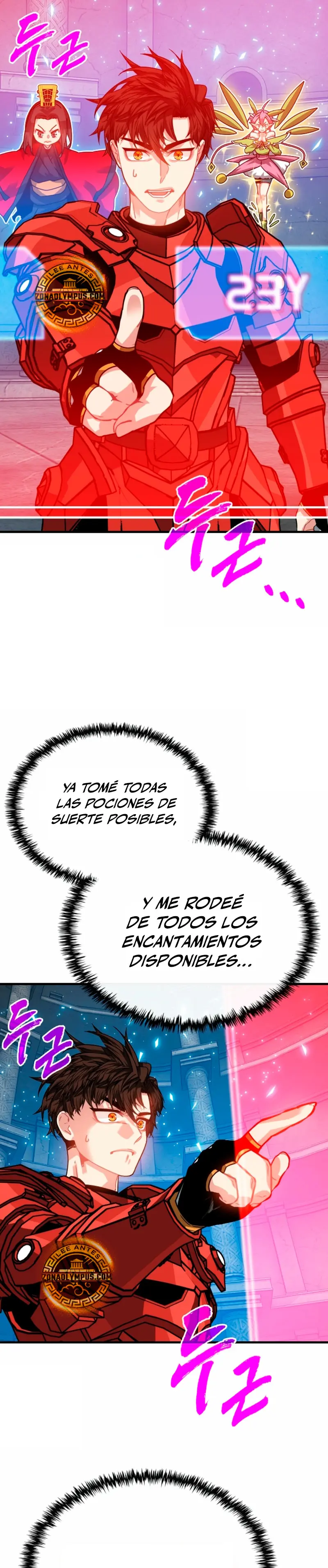Página 13