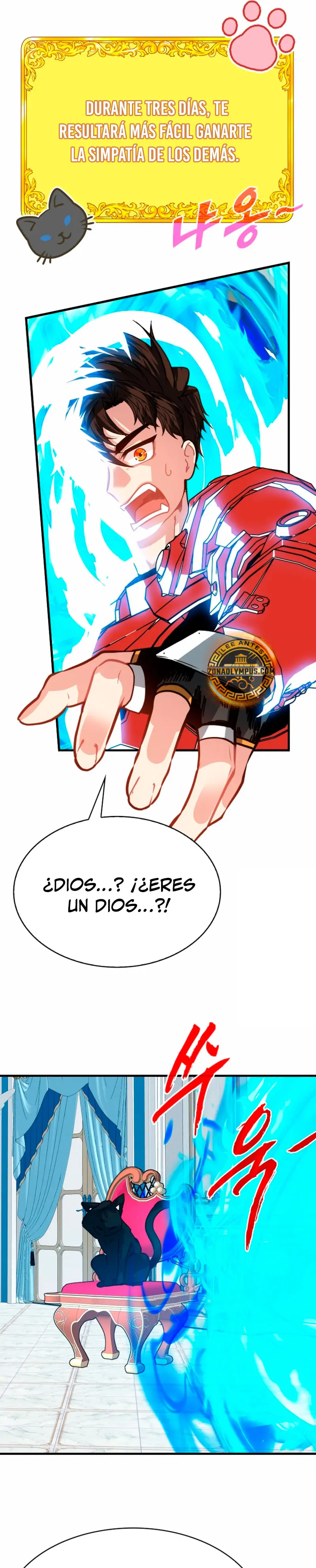 Página 31