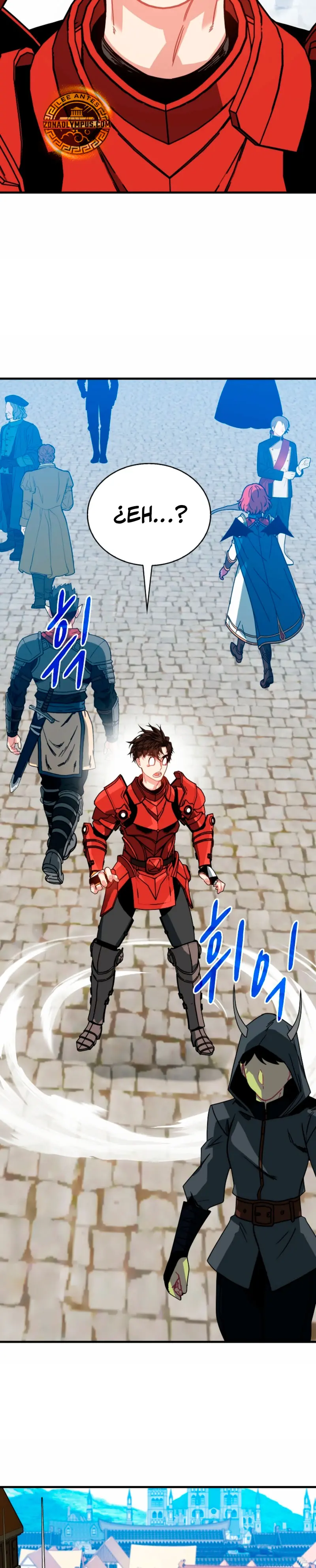 Página 33