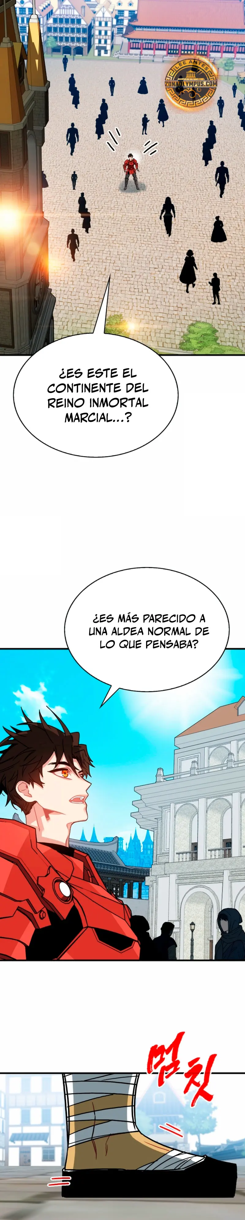 Página 34