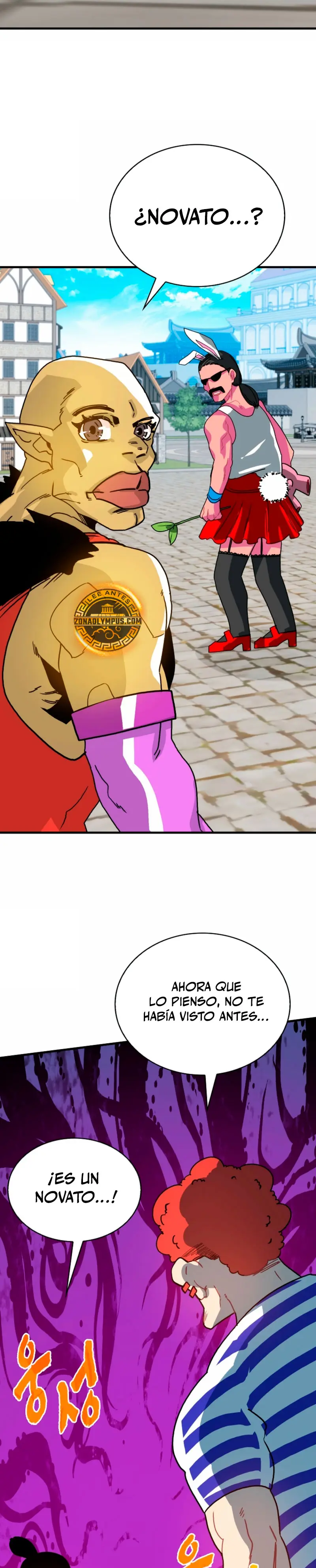 Página 35
