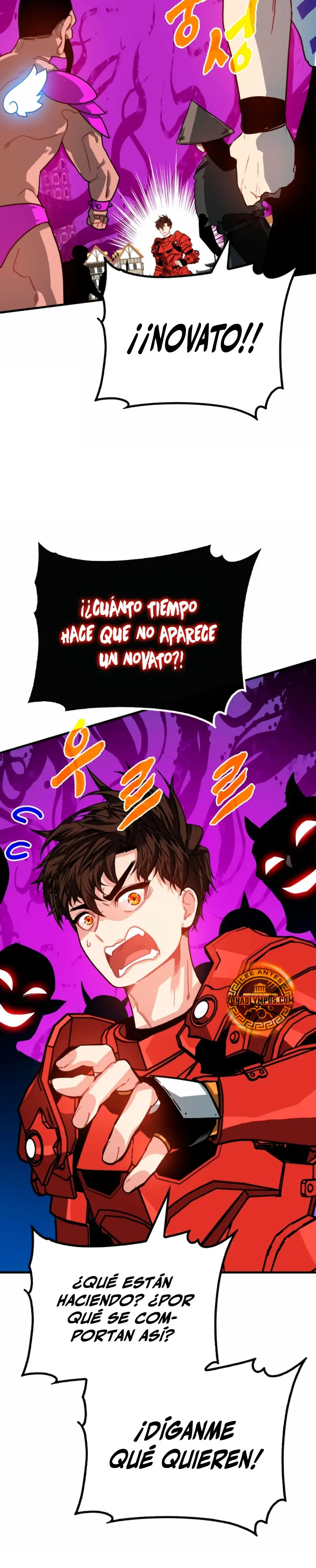 Página 36