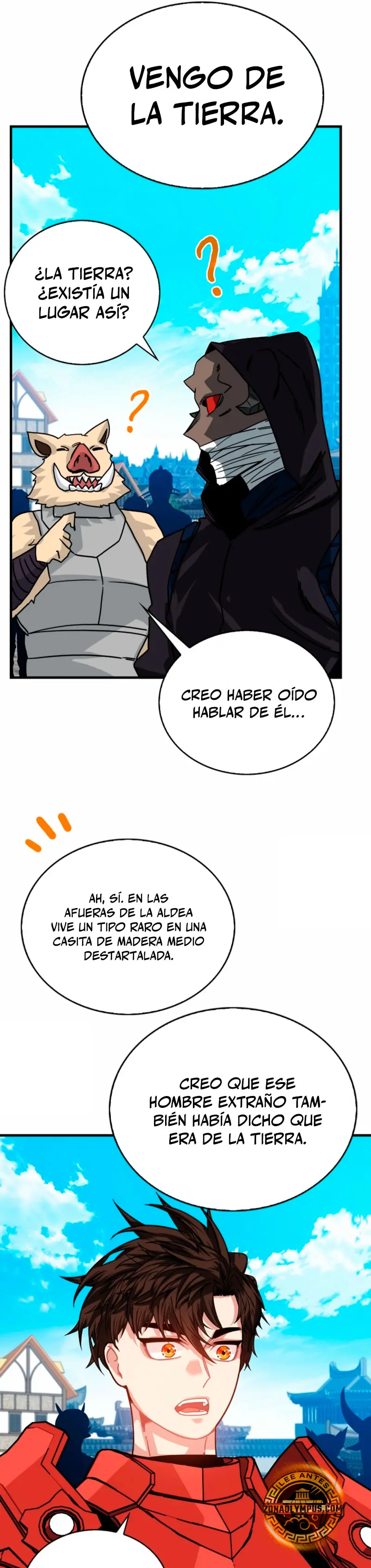Página 38