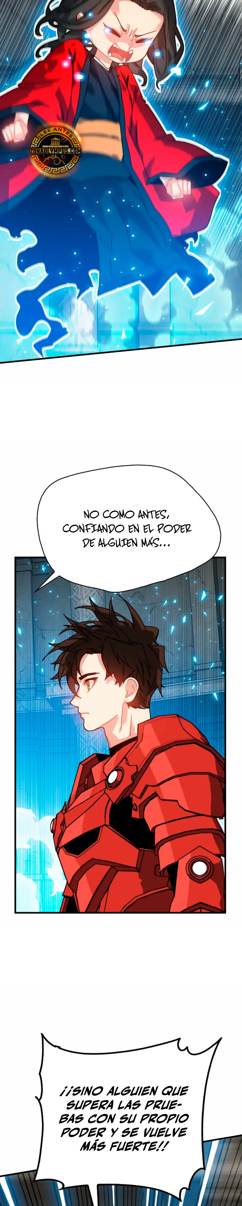 Página 8