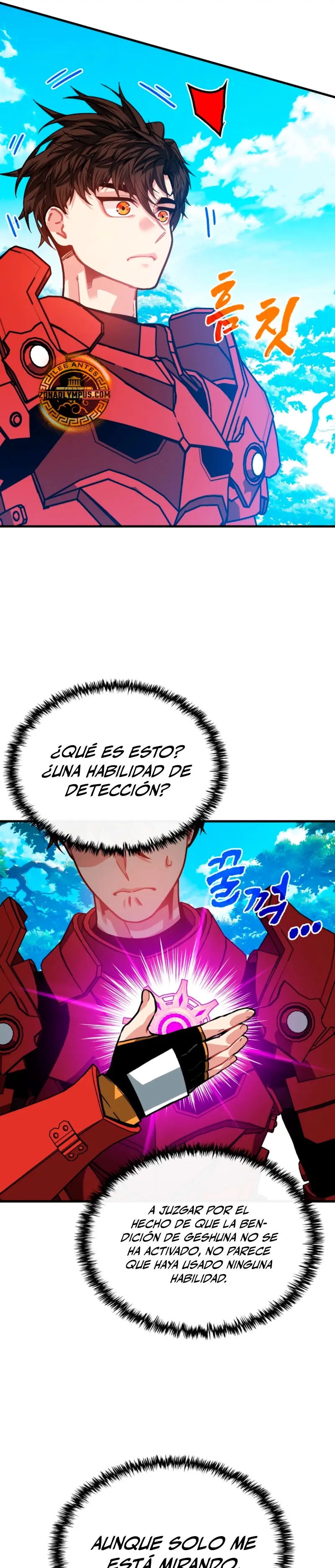 Página 10