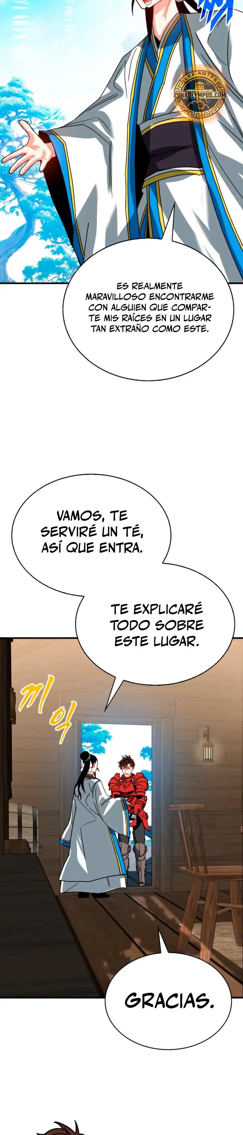 Página 13