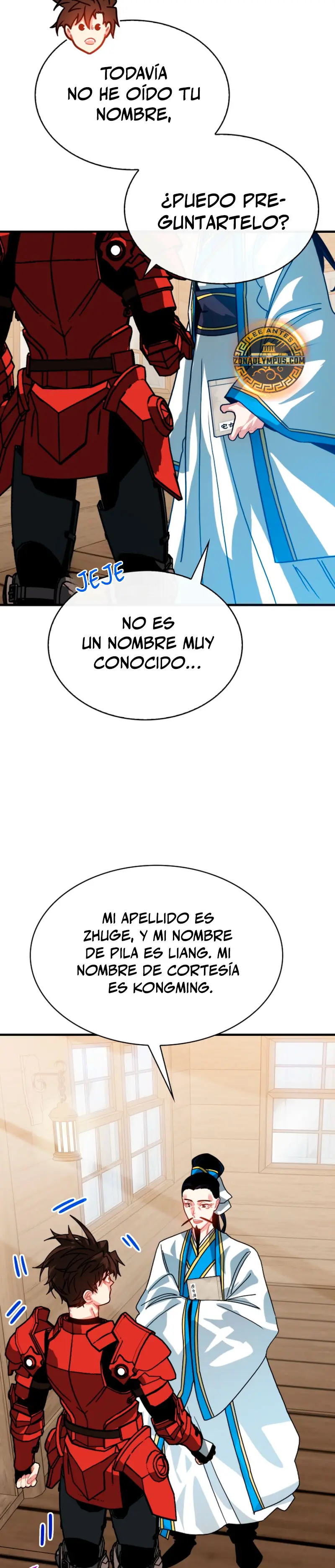 Página 14