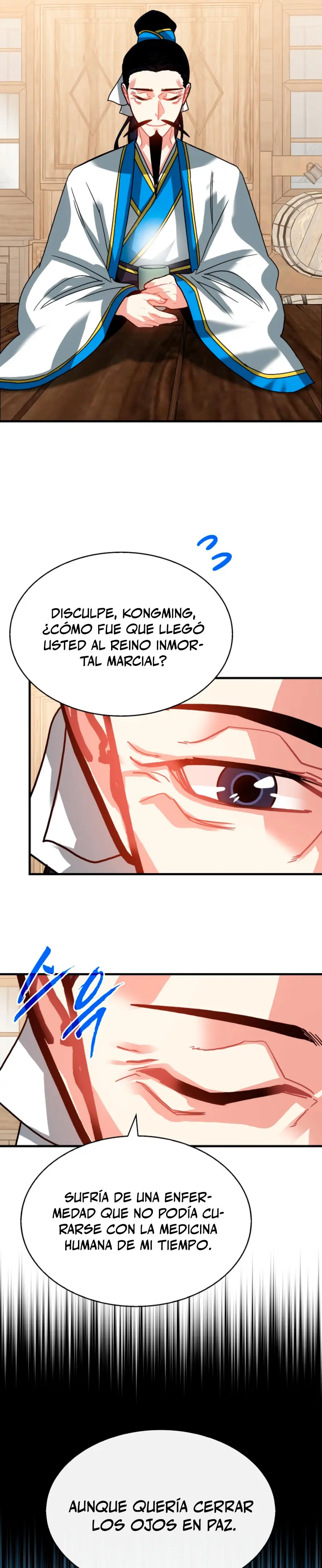 Página 19