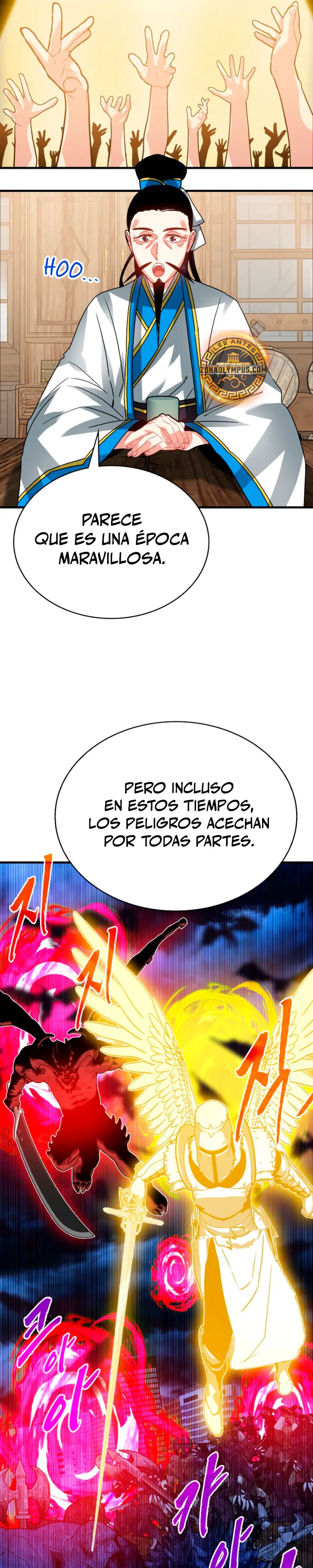 Página 24
