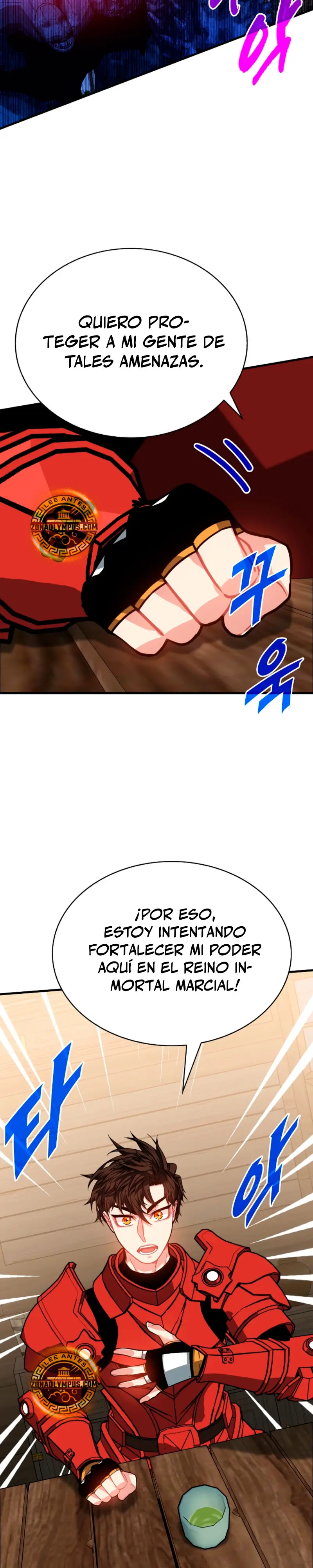 Página 25