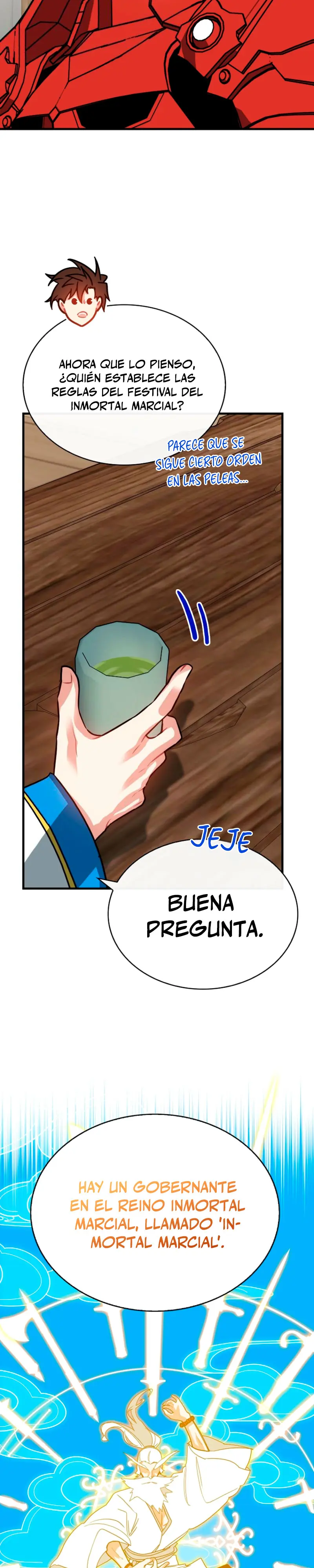 Página 29