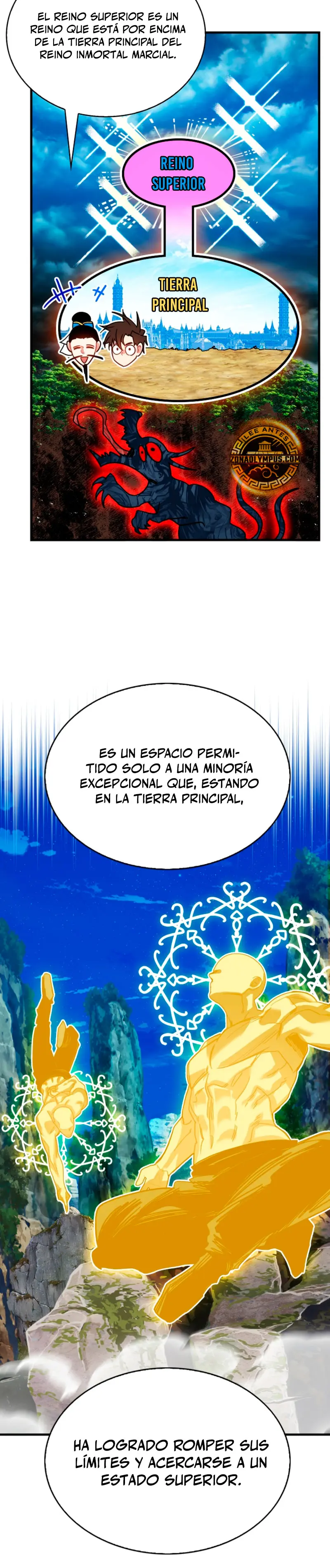 Página 32