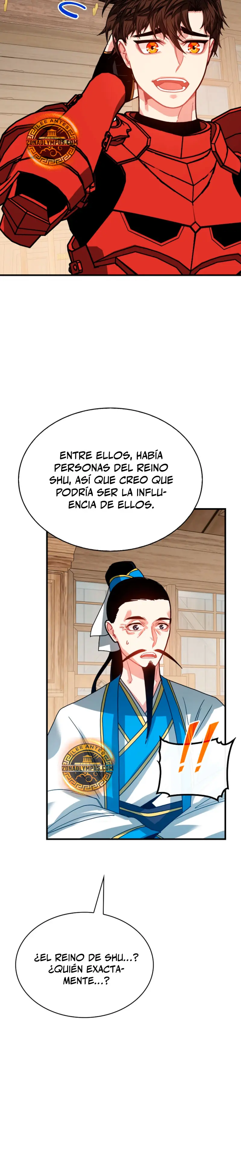 Página 37