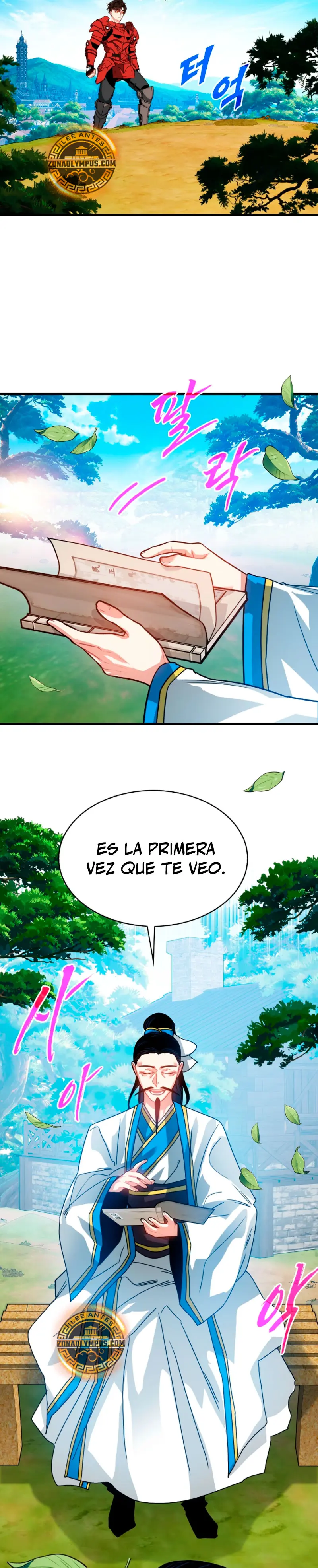 Página 8
