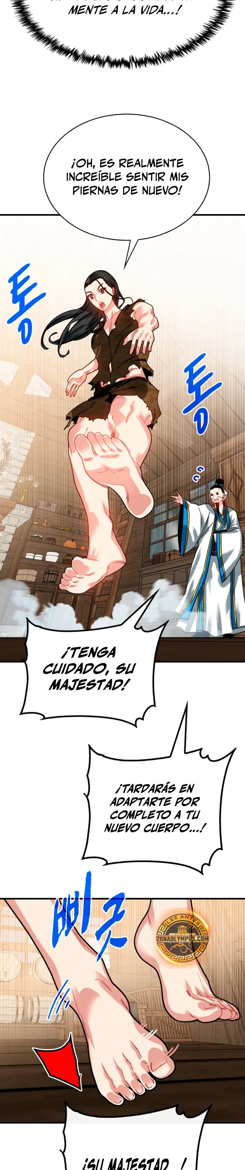 Página 18