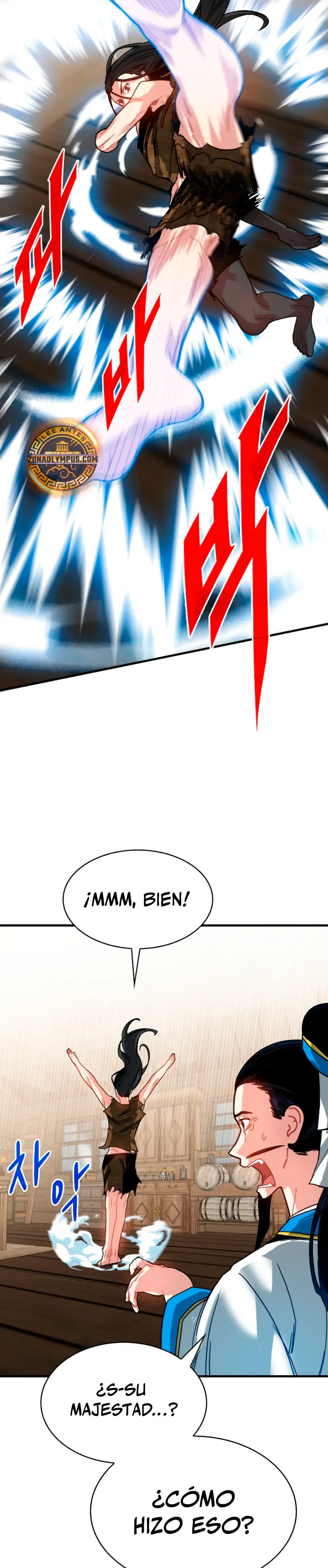 Página 21