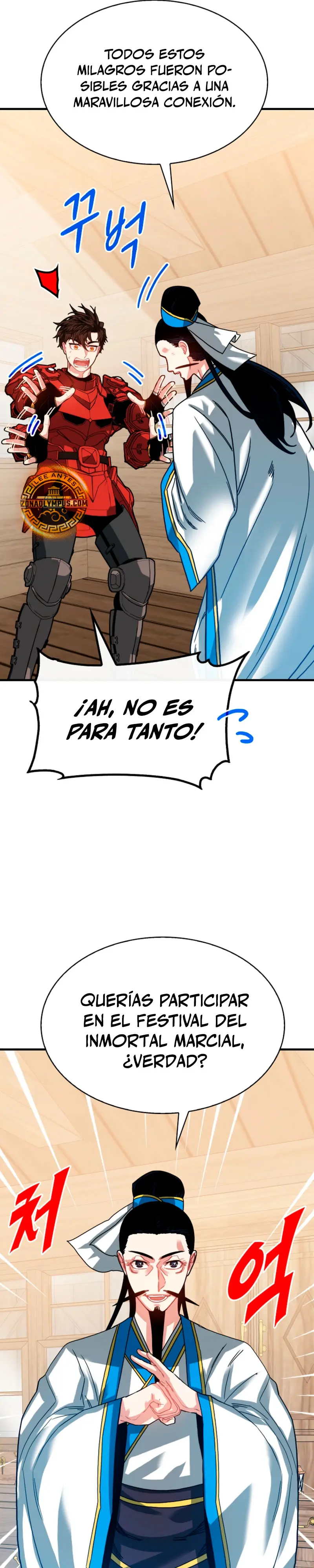 Página 24