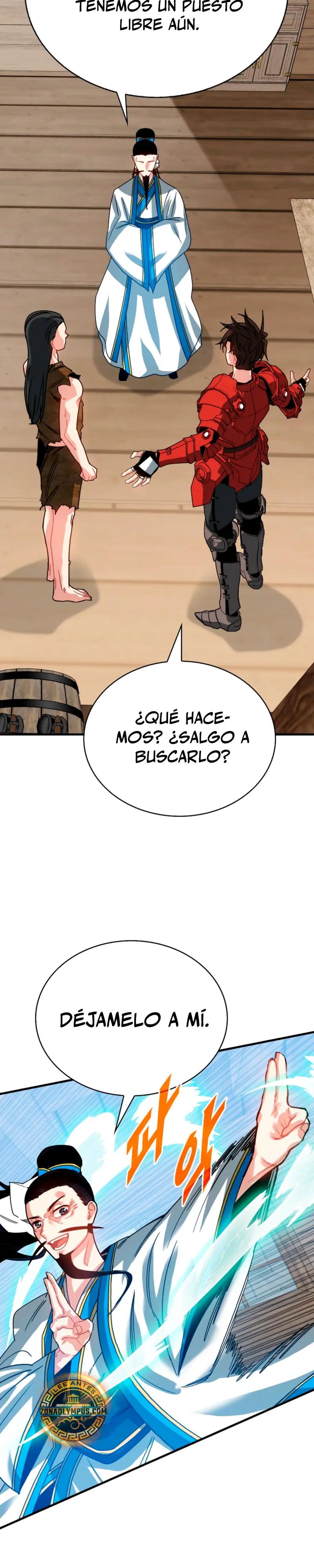 Página 26