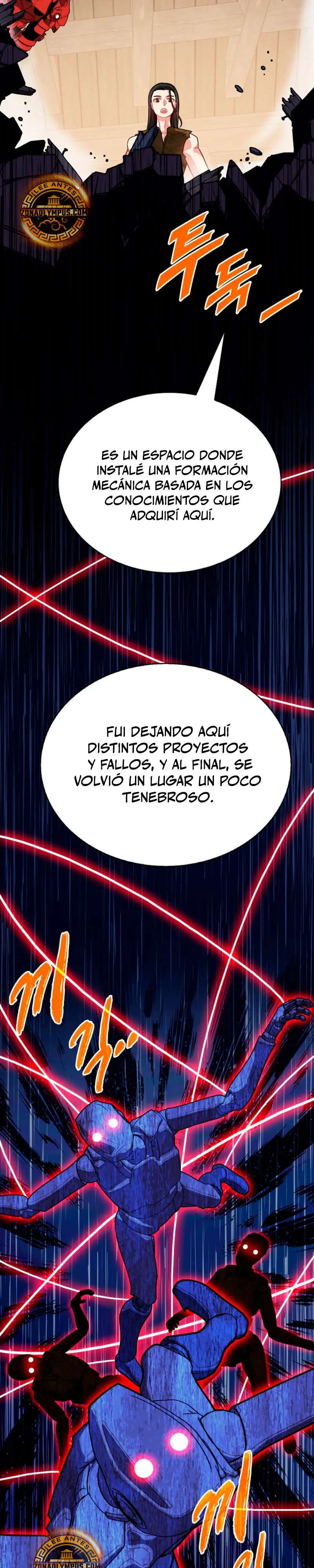 Página 28