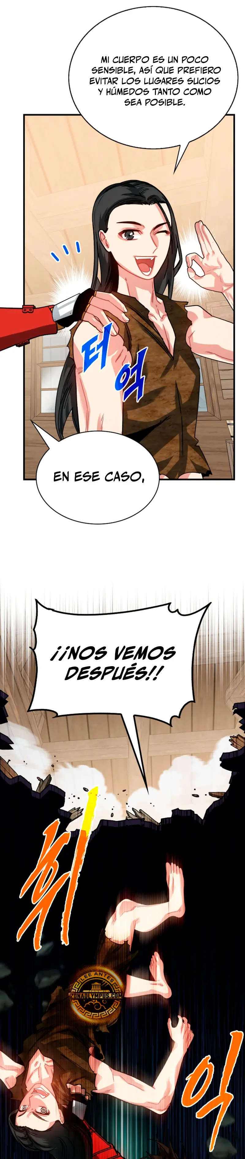 Página 31