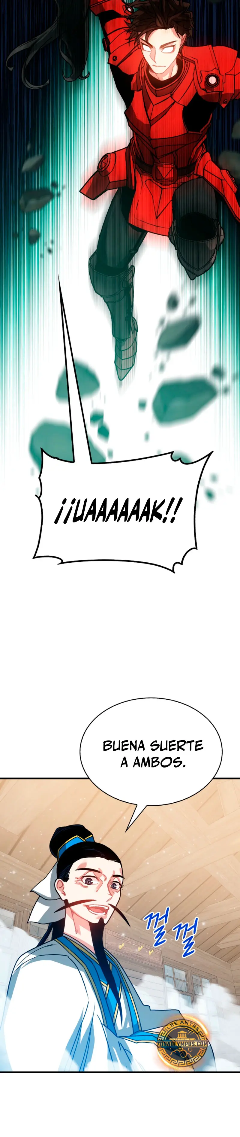 Página 32