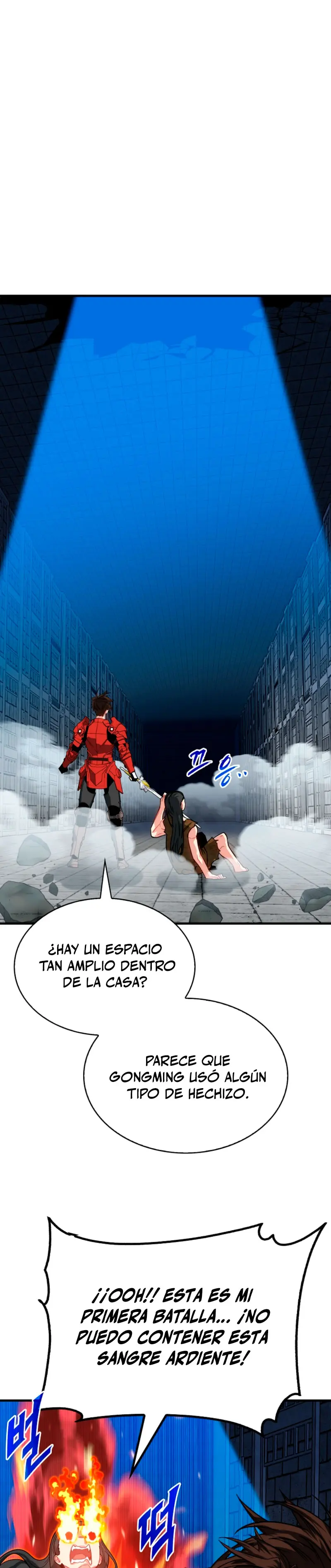Página 33
