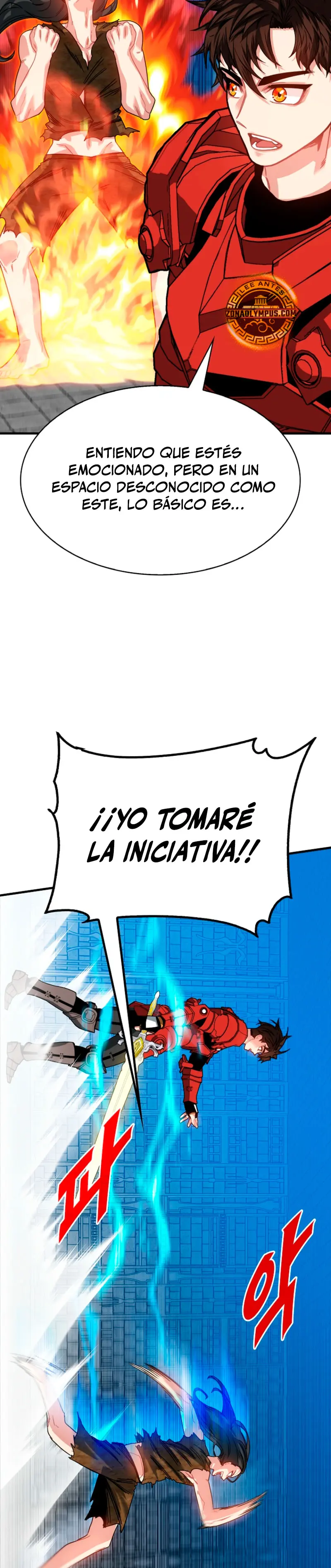 Página 34
